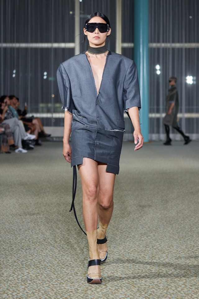 Ottolinger Resort 2026 20
