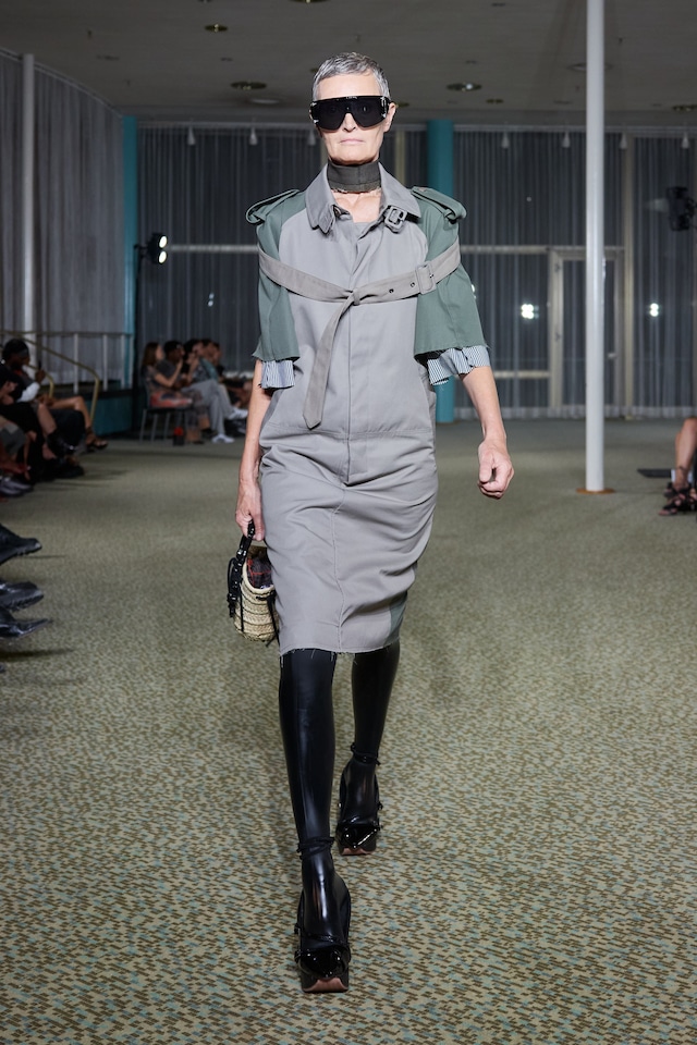Ottolinger Resort 2026 21