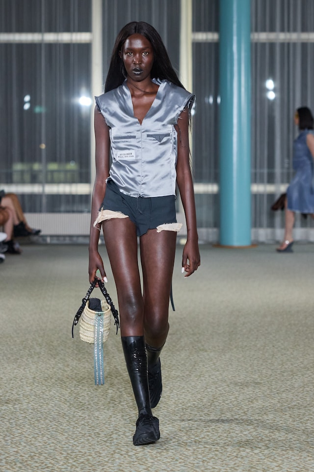 Ottolinger Resort 2026 23