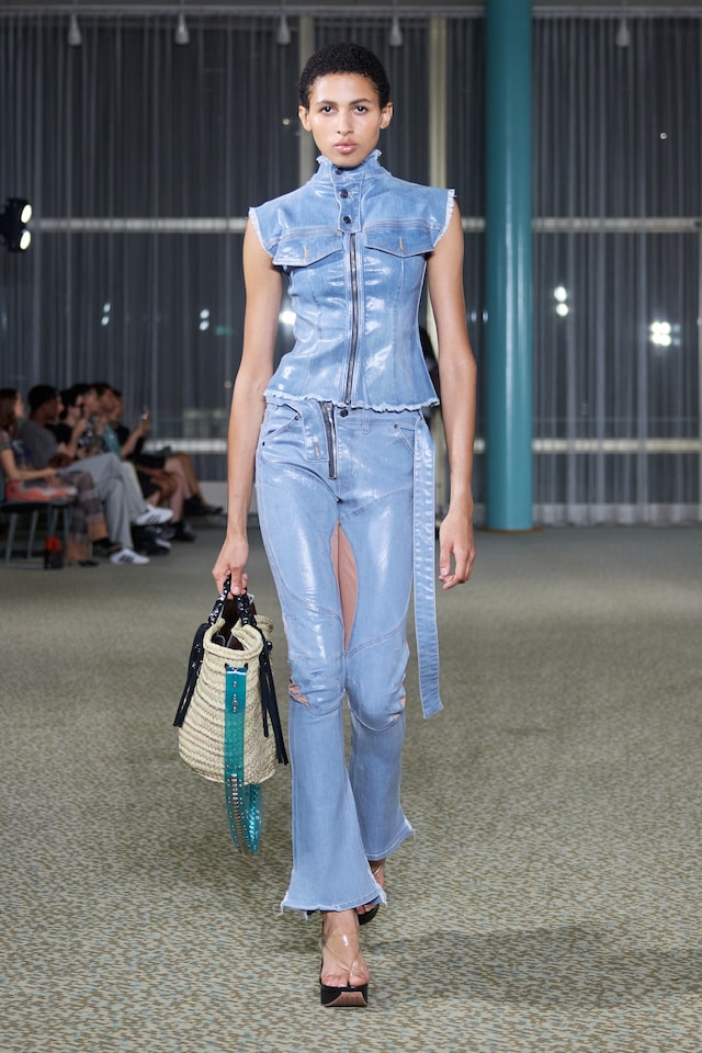 Ottolinger Resort 2026 24
