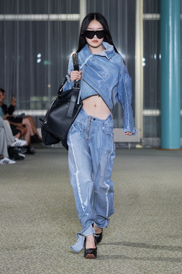 Ottolinger Resort 2026 26