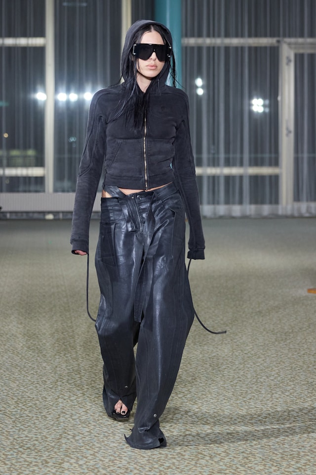 Ottolinger Resort 2026 27