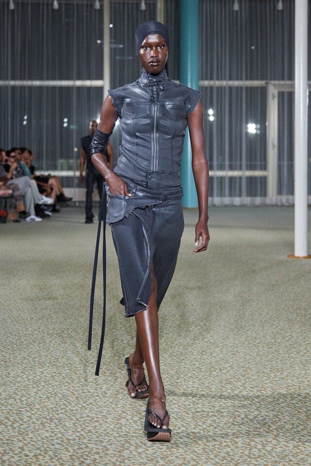 Ottolinger Resort 2026 28