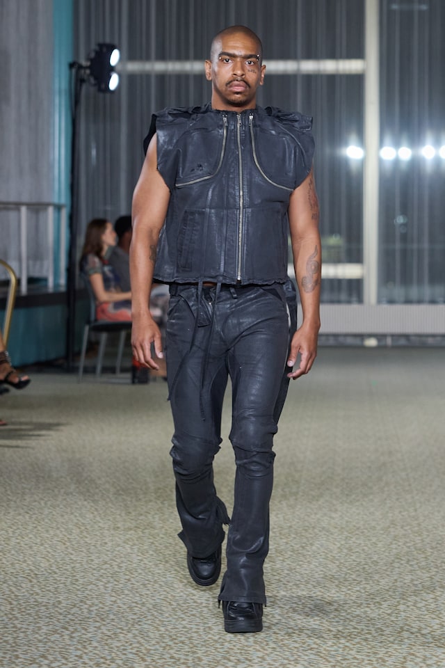Ottolinger Resort 2026 29