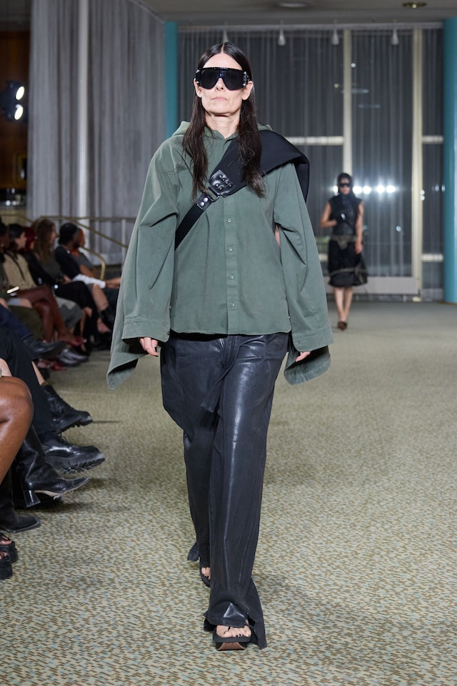 Ottolinger Resort 2026 30