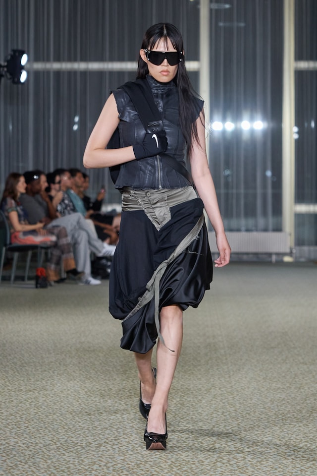 Ottolinger Resort 2026 31