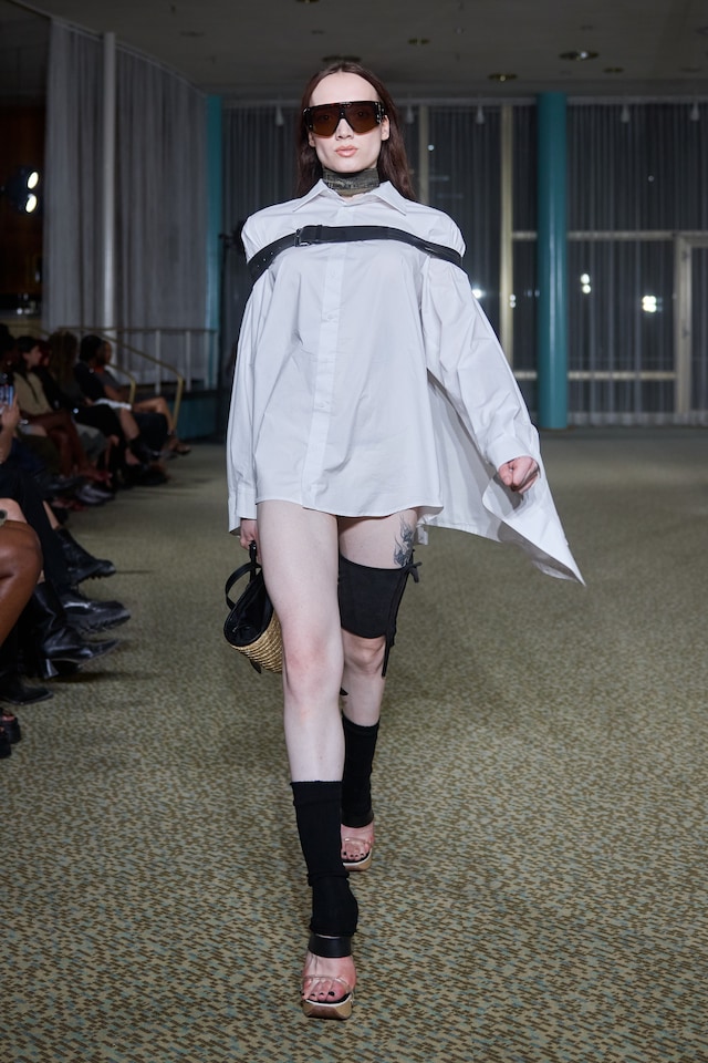 Ottolinger Resort 2026 32