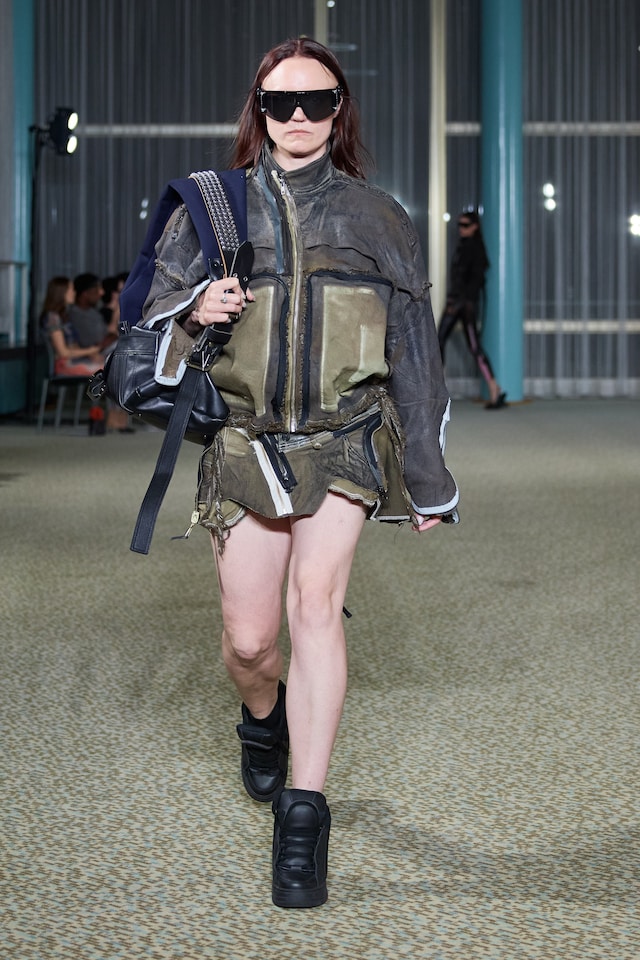 Ottolinger Resort 2026 33