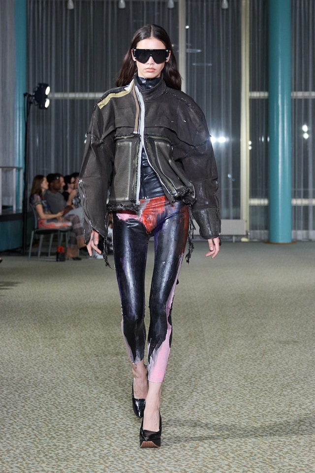 Ottolinger Resort 2026 34