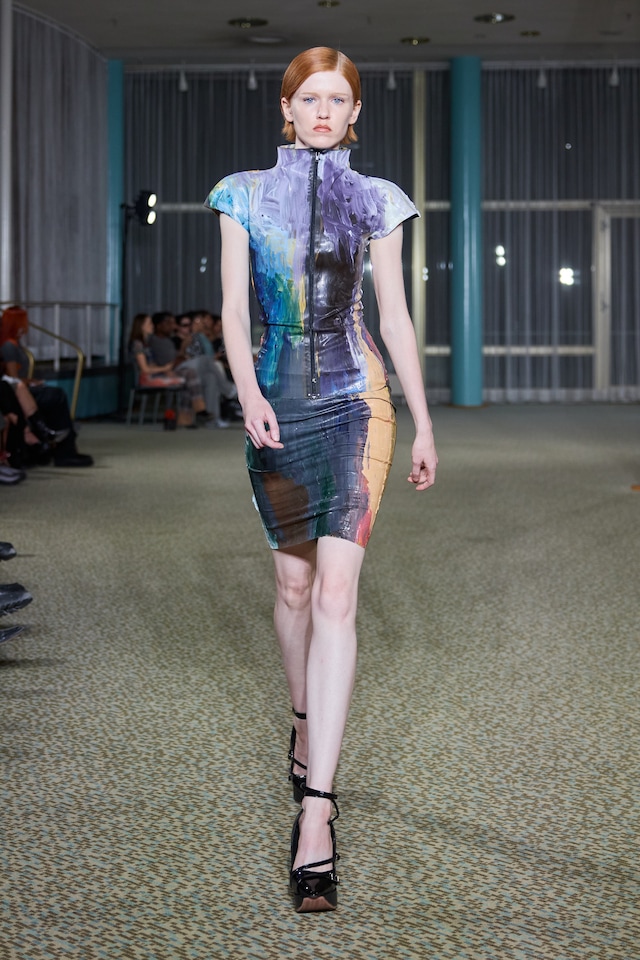 Ottolinger Resort 2026 35