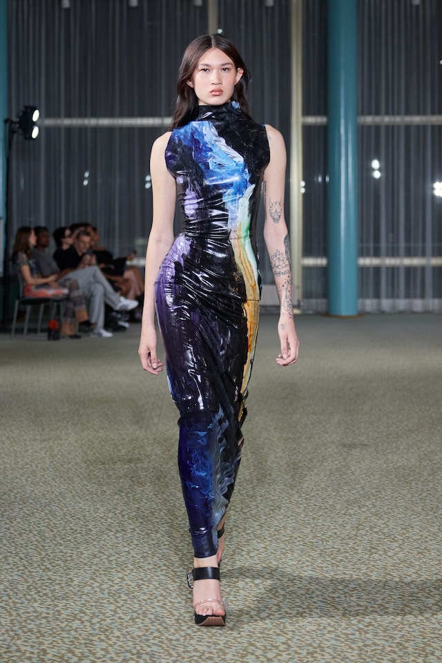 Ottolinger Resort 2026 36