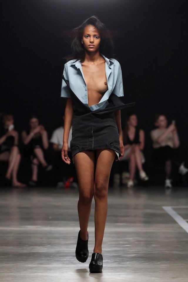 Sia Arnika SS26 13