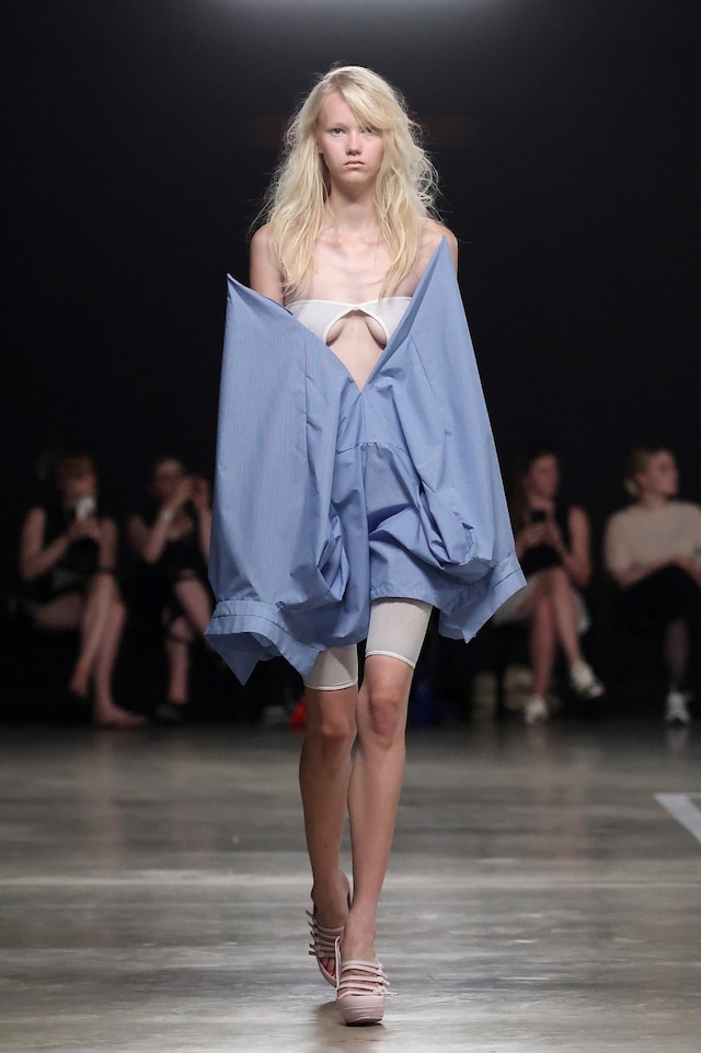 Sia Arnika SS26 14