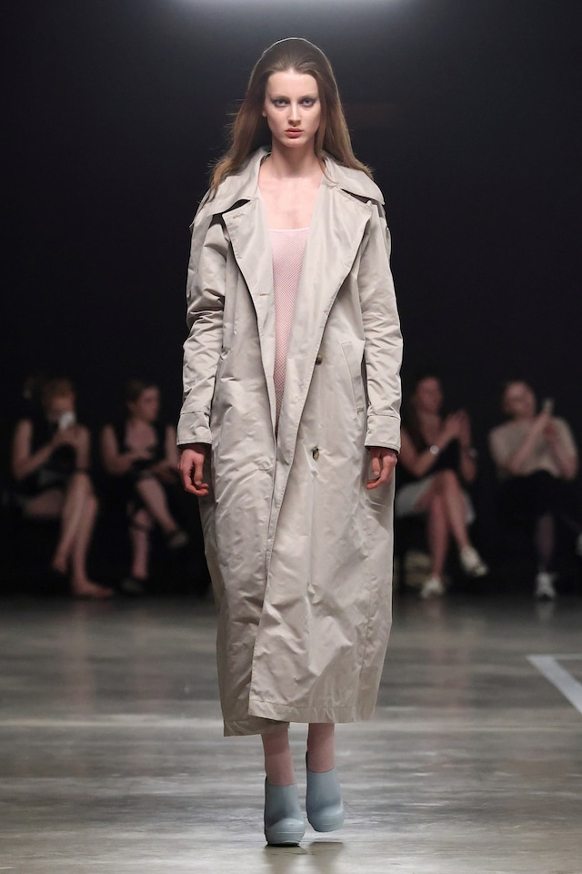 Sia Arnika SS26 19