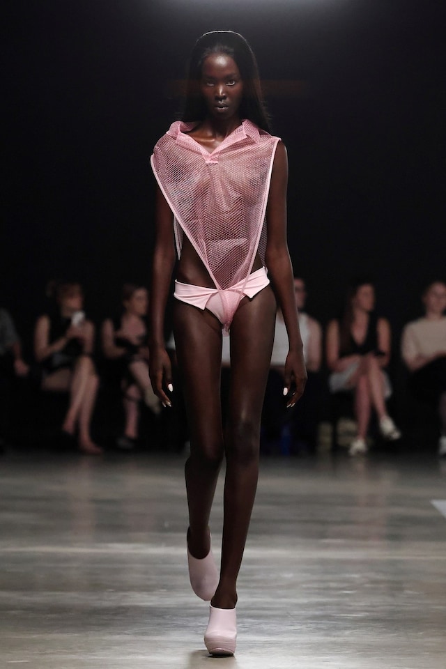 Sia Arnika SS26 24