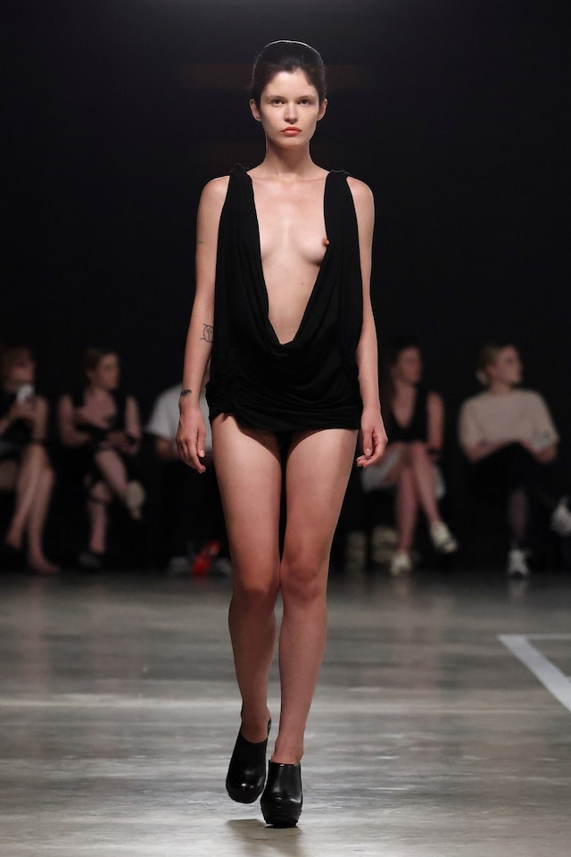Sia Arnika SS26 25
