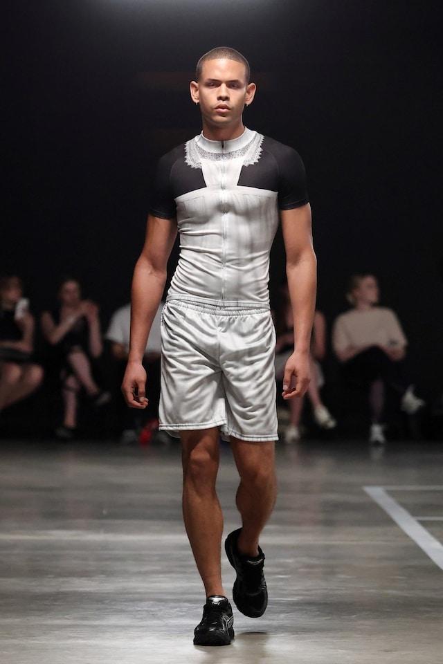 Sia Arnika SS26 28