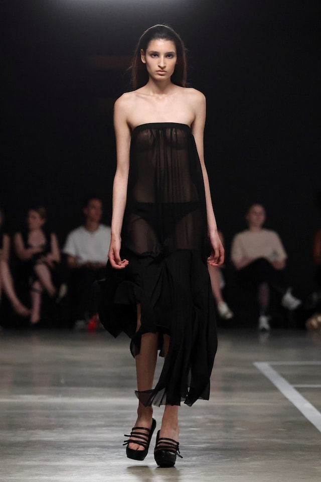 Sia Arnika SS26 32