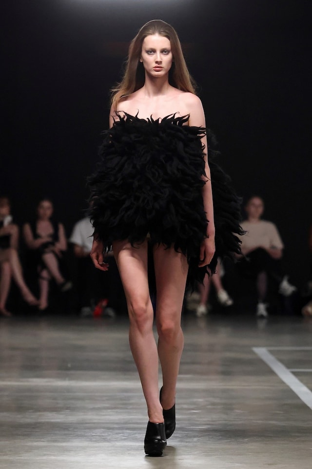 Sia Arnika SS26 33