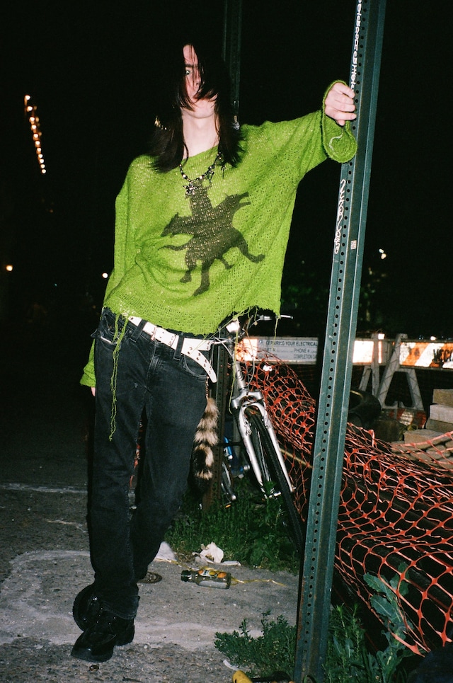 Fuck the 4th Fundraver 12