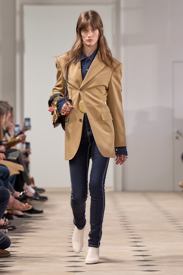 Celine SS26 0