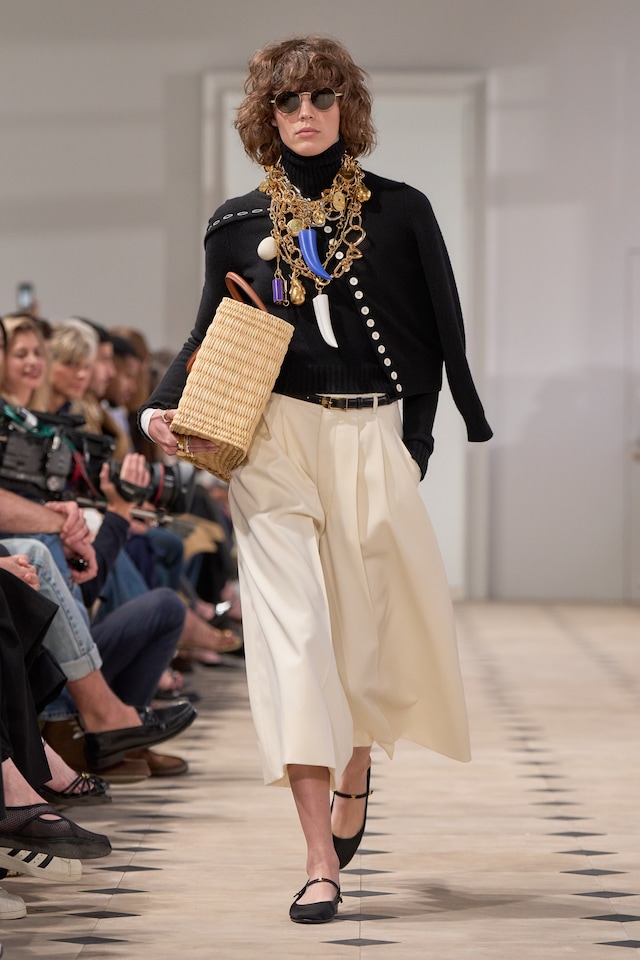 Celine SS26 1