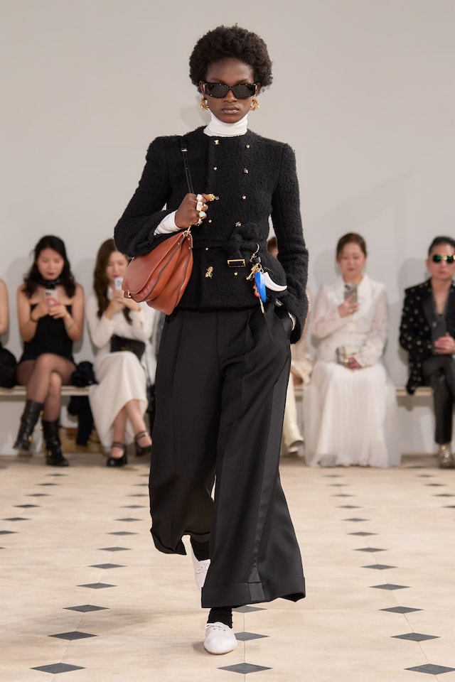 Celine SS26 3