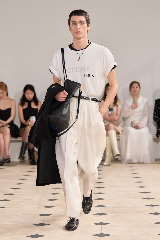 Celine SS26 4
