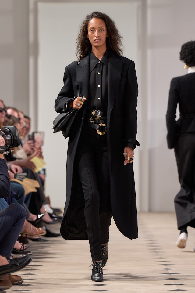 Celine SS26 5