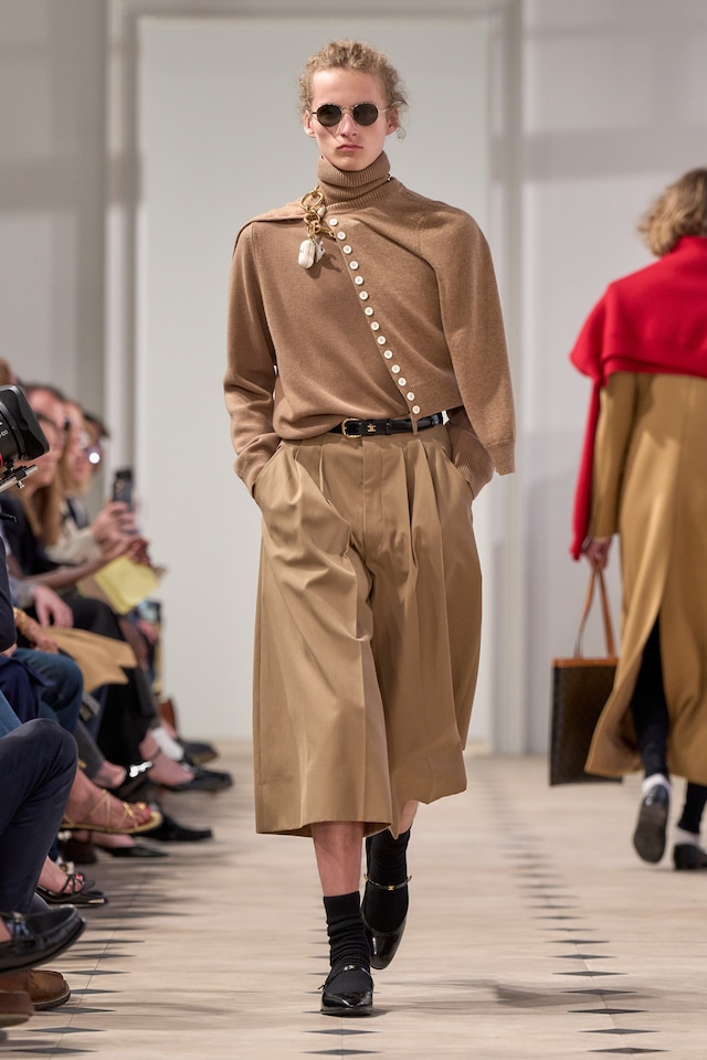 Celine SS26 6