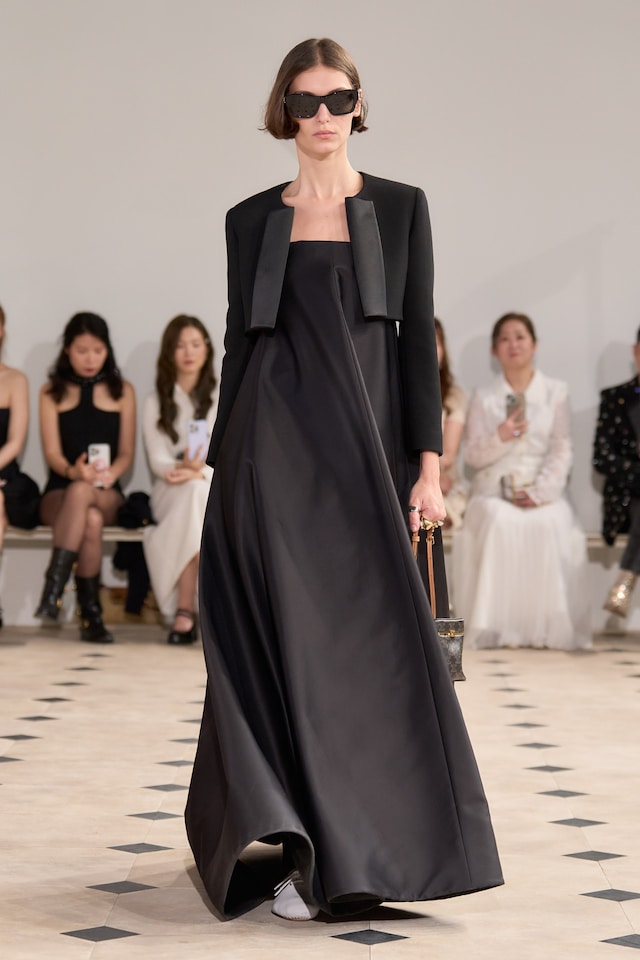 Celine SS26 7