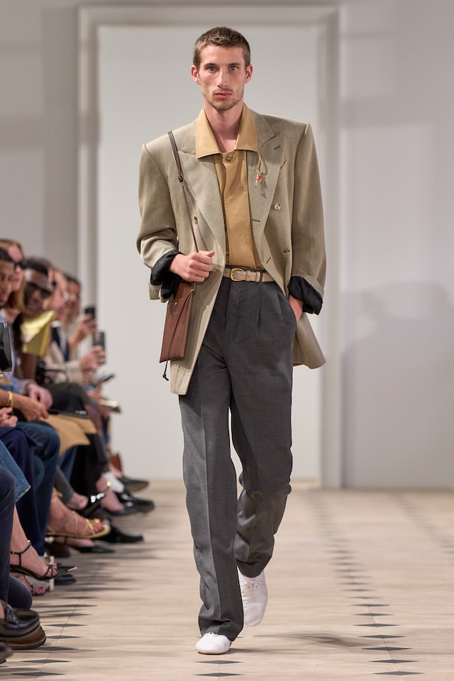 Celine SS26 10