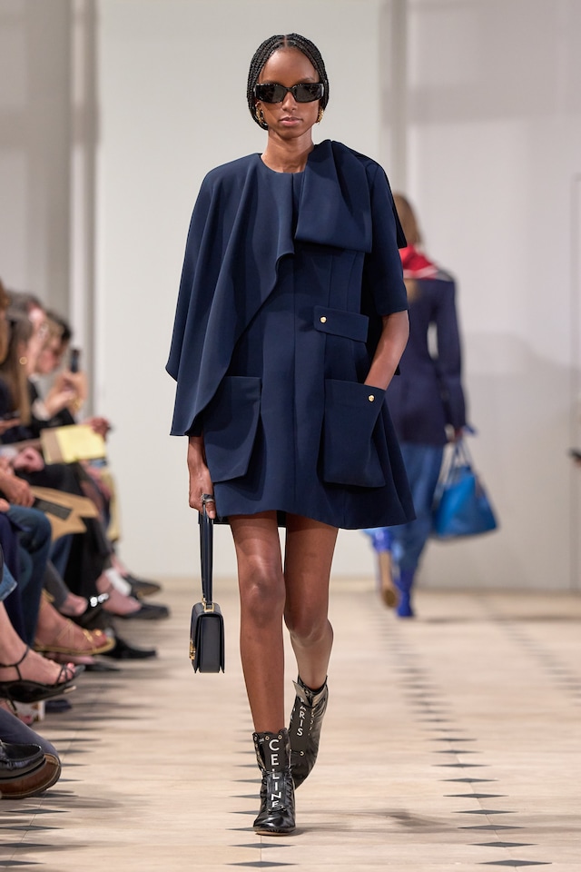 Celine SS26 12