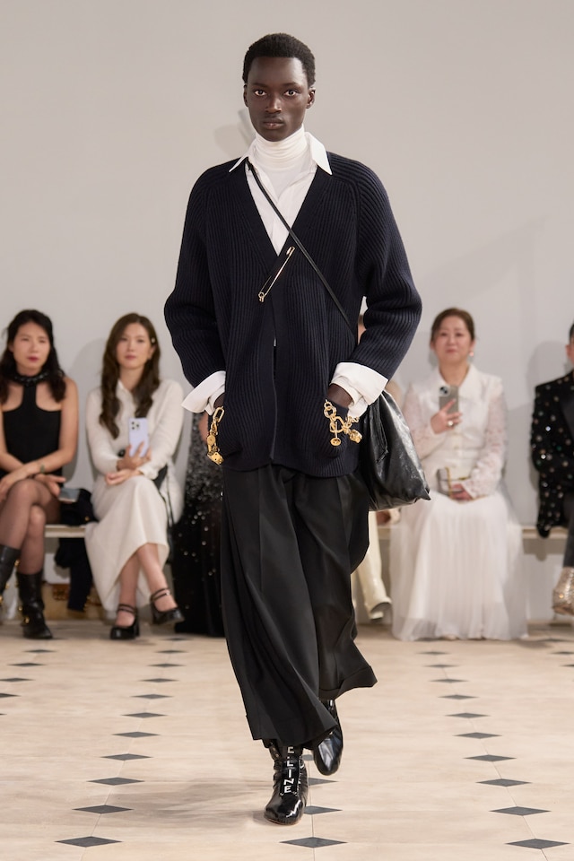 Celine SS26 13
