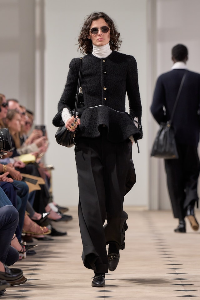 Celine SS26 14