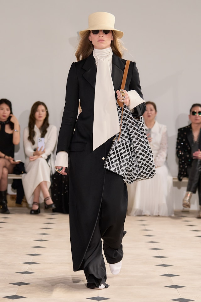 Celine SS26 15