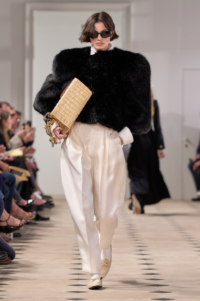Celine SS26 16