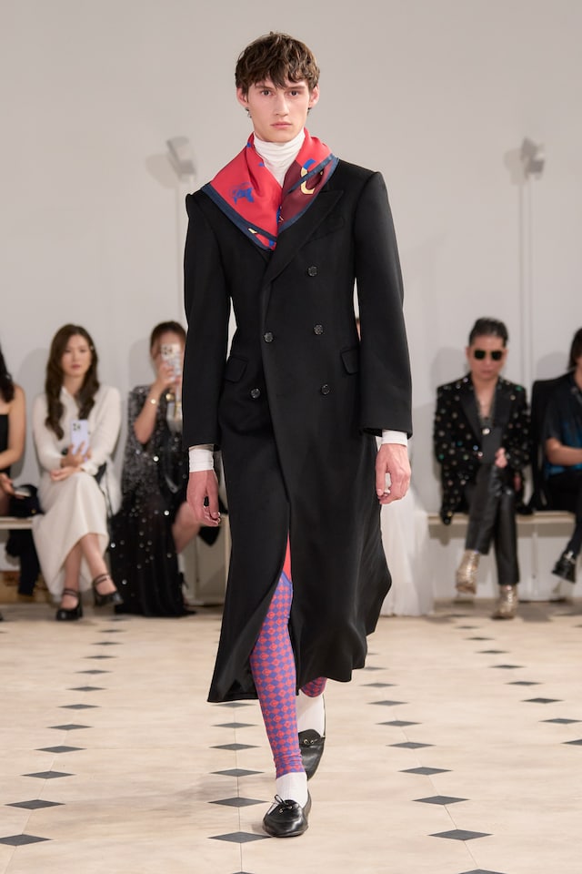Celine SS26 17