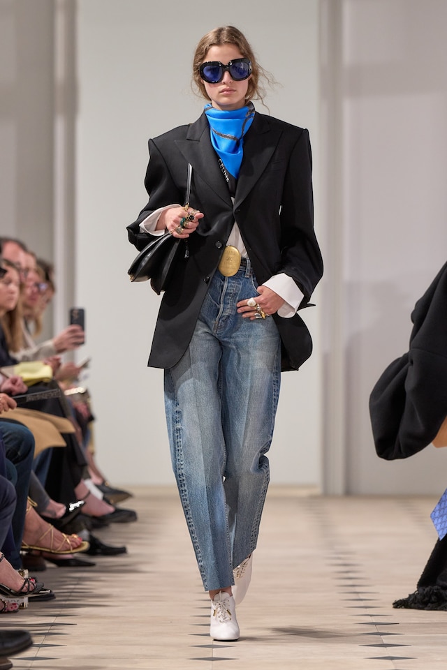 Celine SS26 18