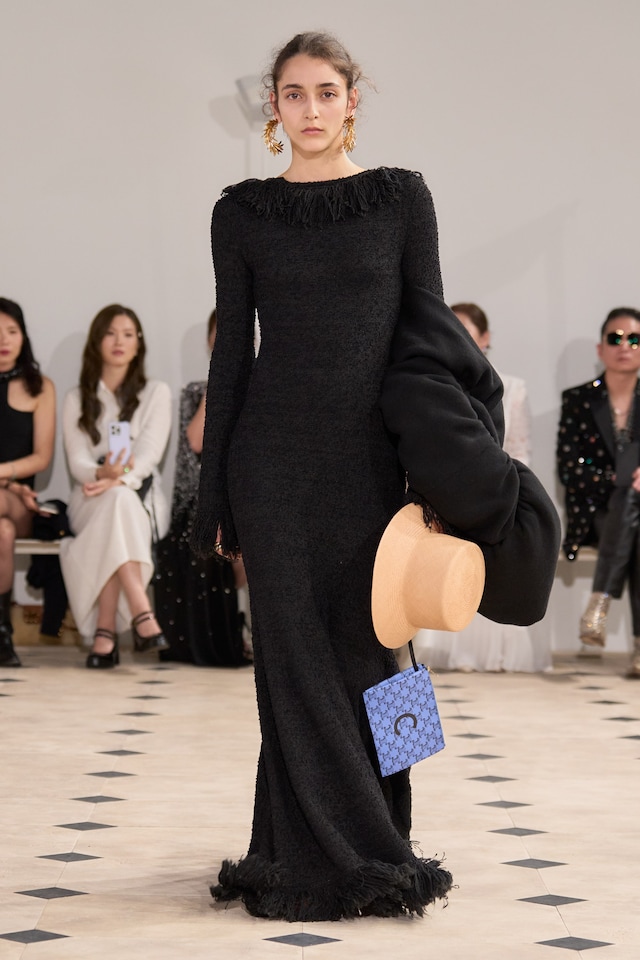 Celine SS26 19