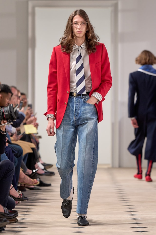 Celine SS26 20