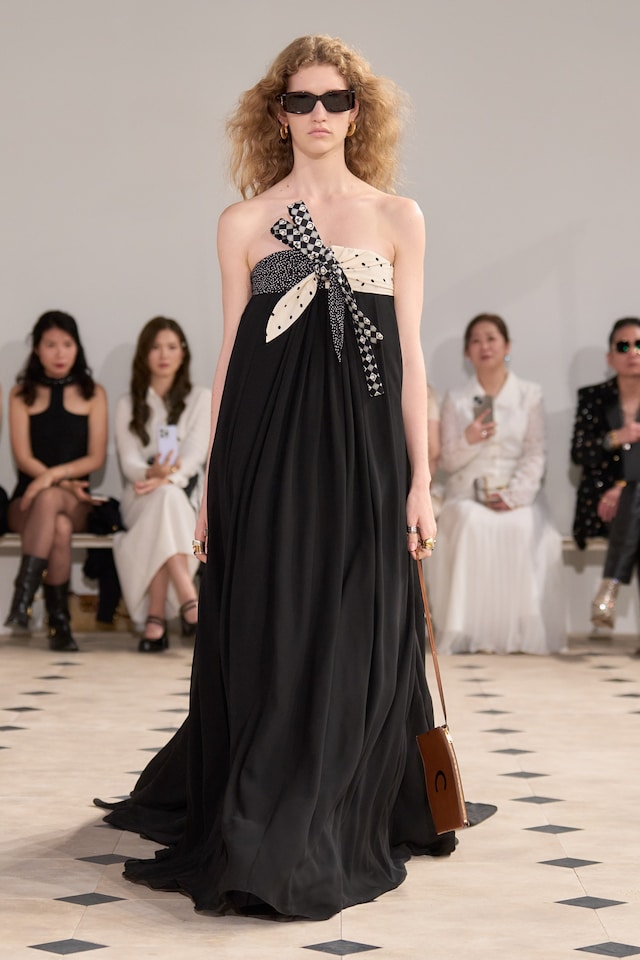 Celine SS26 21