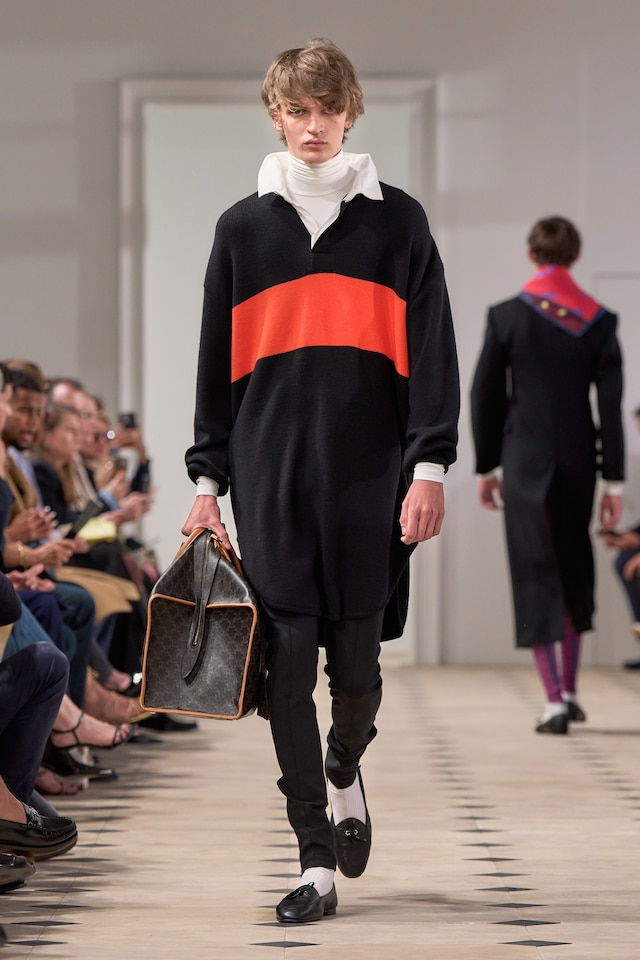 Celine SS26 22