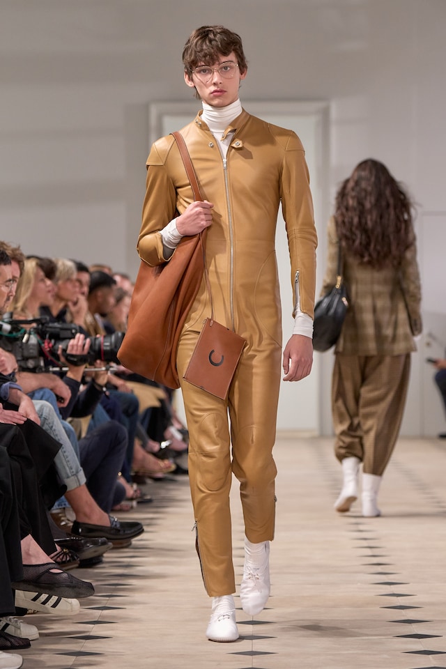 Celine SS26 24