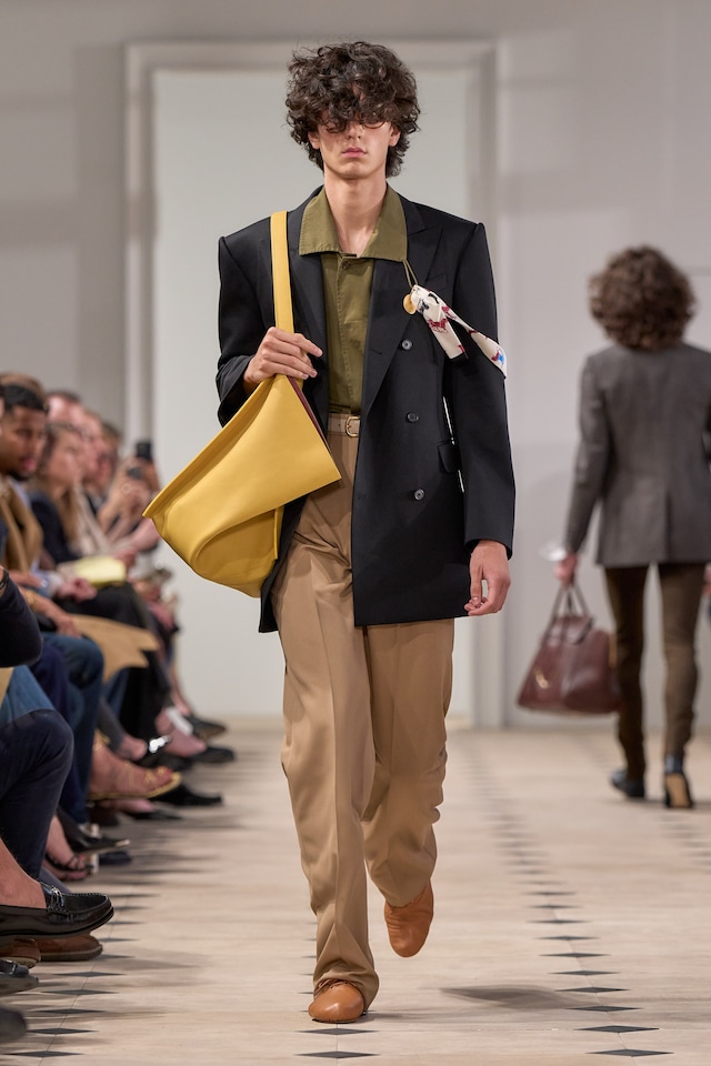 Celine SS26 28