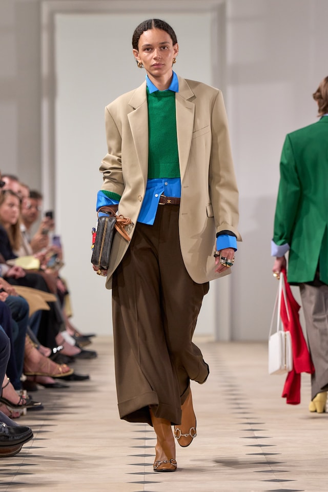 Celine SS26 30