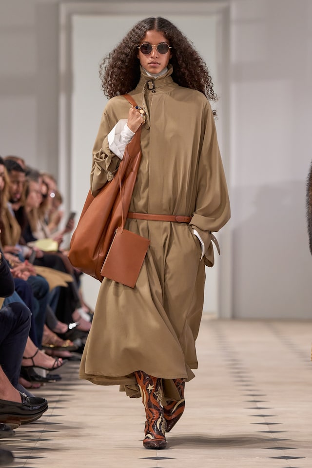 Celine SS26 32