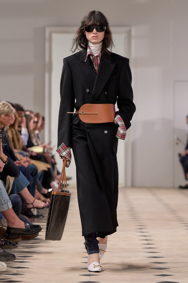 Celine SS26 36