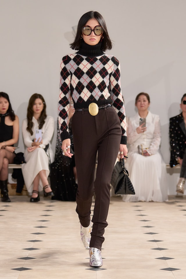 Celine SS26 37