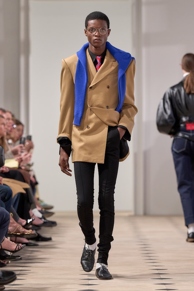 Celine SS26 38